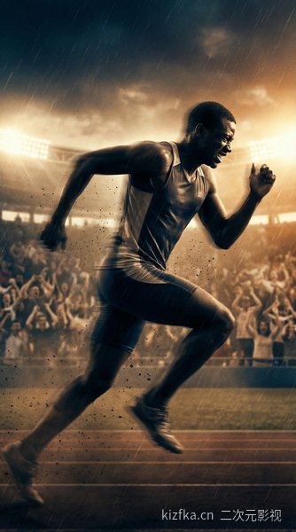 风车动漫 - 影视级3D动漫 - 《星际牧场》全 CG 长片