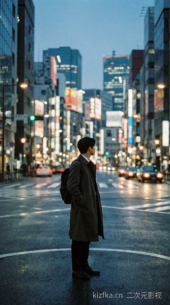 风车动漫 - AI 分镜板从 0 到 1 教学