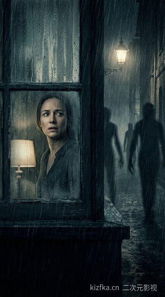 风车动漫 - Runway Gen-3 影视级运镜实战