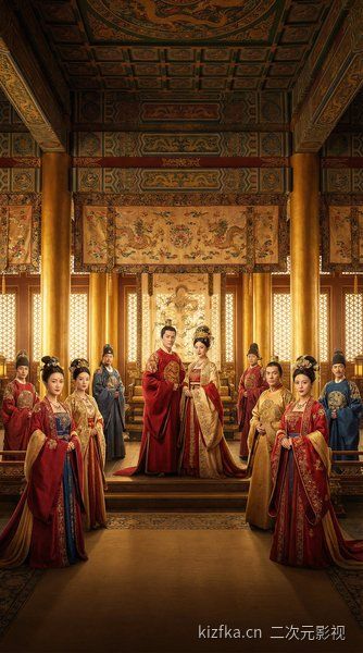 风车动漫 - Sora 长镜头工作流详解