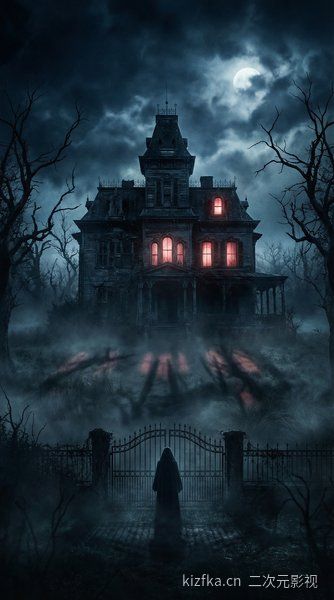 风车动漫 - 《拳锋》漫改影视神还原