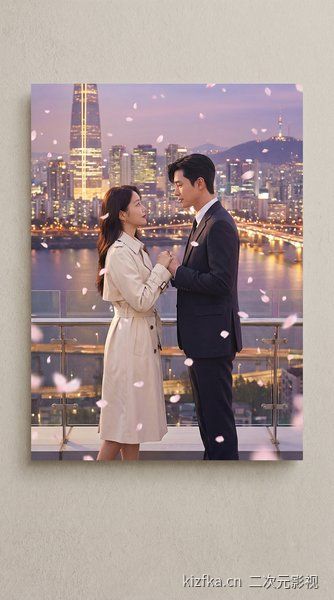 风车动漫 - 漫改影视交流社区 - 《风的旅人》漫改深度解读