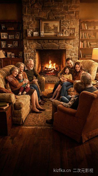 风车动漫 - 漫改影视交流社区 - 《校园侦探团》少年Jump 改编